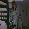 lauren_tyburski
